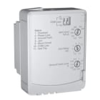 Allen-Bradley - E100 Universal Protection Module