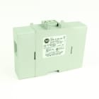 Allen-Bradley - 100A FOURTH POLE (BASE M/T)