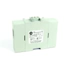 Allen-Bradley - 80/100A EARTH TERM (BASE M/T)