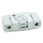 Allen-Bradley - 25/32A (BASE M/T) EARTH TERM