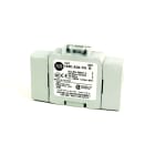 Allen-Bradley - 25/32A (BASE M/T) NEUTRAL TERMINAL