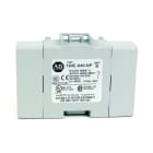 Allen-Bradley - 40A FOURTH POLE BASE M/T