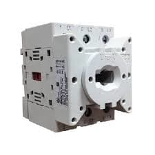 Allen-Bradley - 63A (BASE M/T) LOAD/SW