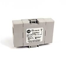 Allen-Bradley - 40/63A EARTH TERM BASE M/T