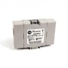 Allen-Bradley - 40/63A EARTH TERM BASE M/T