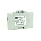 Allen-Bradley - 40/63A NEUTRAL TERMINAL