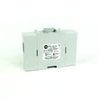 Allen-Bradley - 80A FOURTH POLE BASE M/T