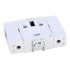 Allen-Bradley - 80/100A EARTH TERM (FRONT M/T)