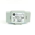 Allen-Bradley - Ground Terminal, 194E-E16