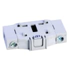 Allen-Bradley - Neutral Terminal, 194E-E16