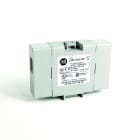 Allen-Bradley - 63A FOURTH POLE FRONT M/T