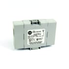 Allen-Bradley - 40/63A (FRONT M/T) EARTH TERM
