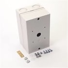 Allen-Bradley - Metric Noryl Enclosure