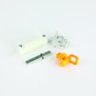 Allen-Bradley - Load Switch, 194E, Shaft Adapter Kit