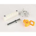 Allen-Bradley - 194E Shaft Adaptor Kit w/194R-S1 Shaft