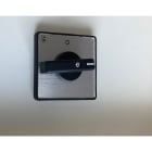 Allen-Bradley - base/DIN rail load switch