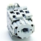 Allen-Bradley - ON-OFF SWITCH 0-1 1P