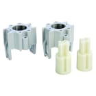 Allen-Bradley - SHAFT EXTENSION 2x24mm