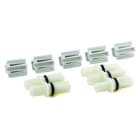 Allen-Bradley - NYLON SHAFT for DOOR MT SW 34mm