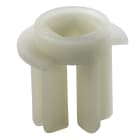 Allen-Bradley - INSERT