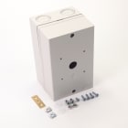 Allen-Bradley - NORYL THERMOPLSTC ENCL 95 X 150 X 86 MM