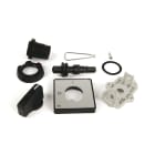 Allen-Bradley - CENTRE FIX ACT KEY OP wo/LEGEND PLATE