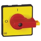 Allen-Bradley - PADLOCKABLE ACTUATOR, 48X48 0-1