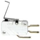 Allen-Bradley - Aux Contact NO/NC
