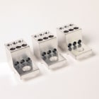 Allen-Bradley - 20A SWITCHED4thPOLE