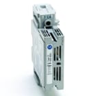 Allen-Bradley - DISCONNECT SWITCH
