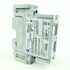 Allen-Bradley - 4TH POLE NP FOR 30A J FUSES