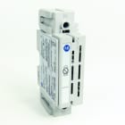 Allen-Bradley - 32A SWITCHED NEUTRAL POLE