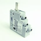 Allen-Bradley - 60 A 3 AWG/6 AWG Wire Multi-Tap Lug