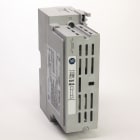 Allen-Bradley - 4TH POLE NP FOR 60A J FUSES