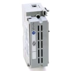 Allen-Bradley - 80 AMP 4TH POLE