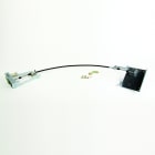 Allen-Bradley - 194R-FC03, Cable-Operated Accessory 3 ft