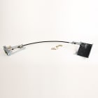 Allen-Bradley - 194R-FC06, Cable-Operated Accessory 6 ft