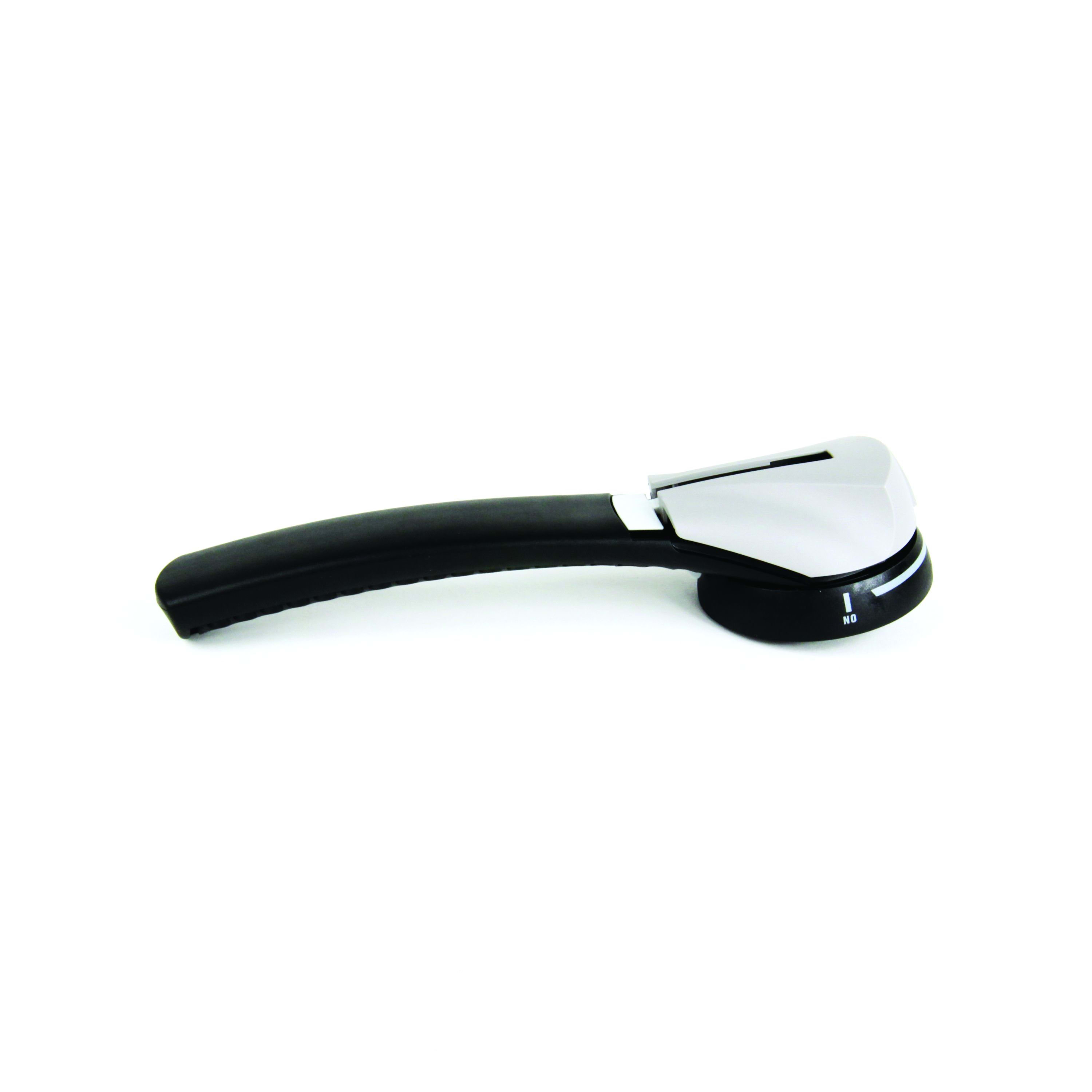 Allen-Bradley - Disconnect Operating Handle