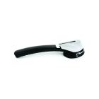 Allen-Bradley - Disconnect Operating Handle