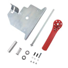 Allen-Bradley - 194R NFPA 79 ACTUATOR KIT, 12