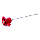Allen-Bradley - NFPA HANDLE, 10MM, 22 in.