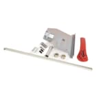 Allen-Bradley - 194R NFPA 79 actuator kit, 22