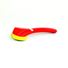 Allen-Bradley - Disconnect Operating Handle, Long, R/Y