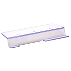 Allen-Bradley - TERMINAL SHROUD, 3P, 200A