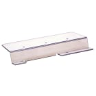 Allen-Bradley - TERMINAL SHROUD 4P 200A