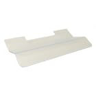 Allen-Bradley - TERMINAL SHROUD, 3P, 600A