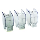 Allen-Bradley - TERMINAL SHROUD, for FDS, 200A