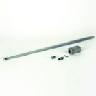 Allen-Bradley - SHAFT, SQUARE, 10MM, FOR S3 HANDLE