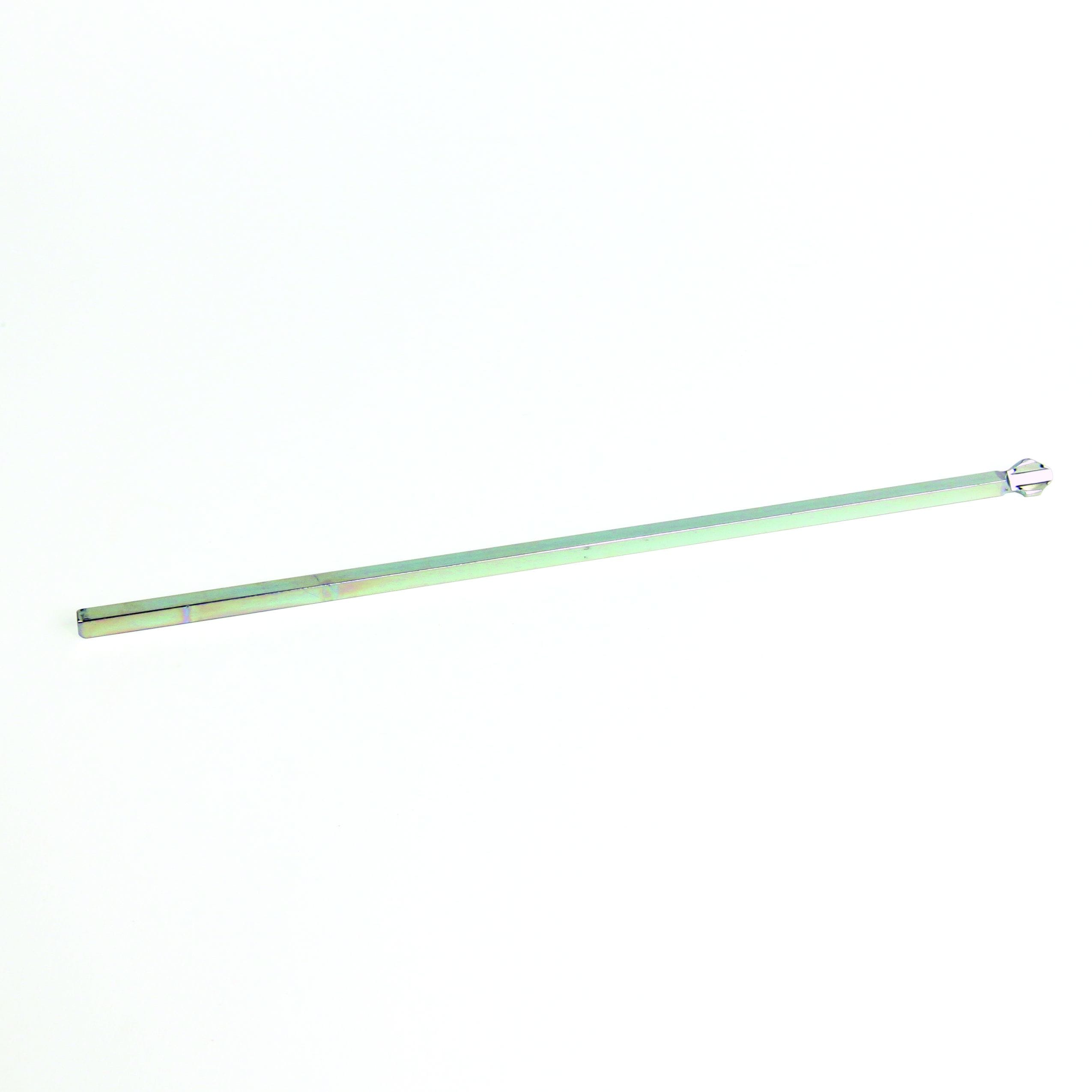Allen-Bradley - EXTENSION SHAFT 12IN