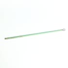 Allen-Bradley - EXTENSION SHAFT 12IN